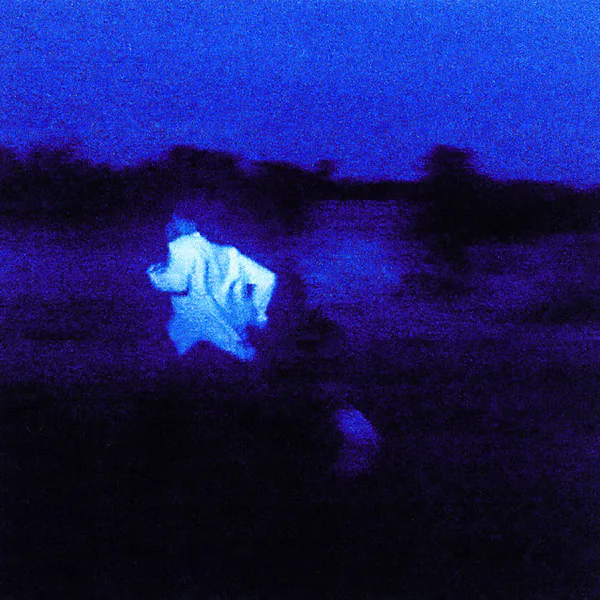 Never Enough album cover