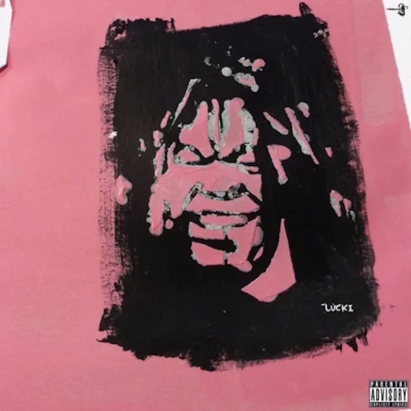 Watch My Back album cover