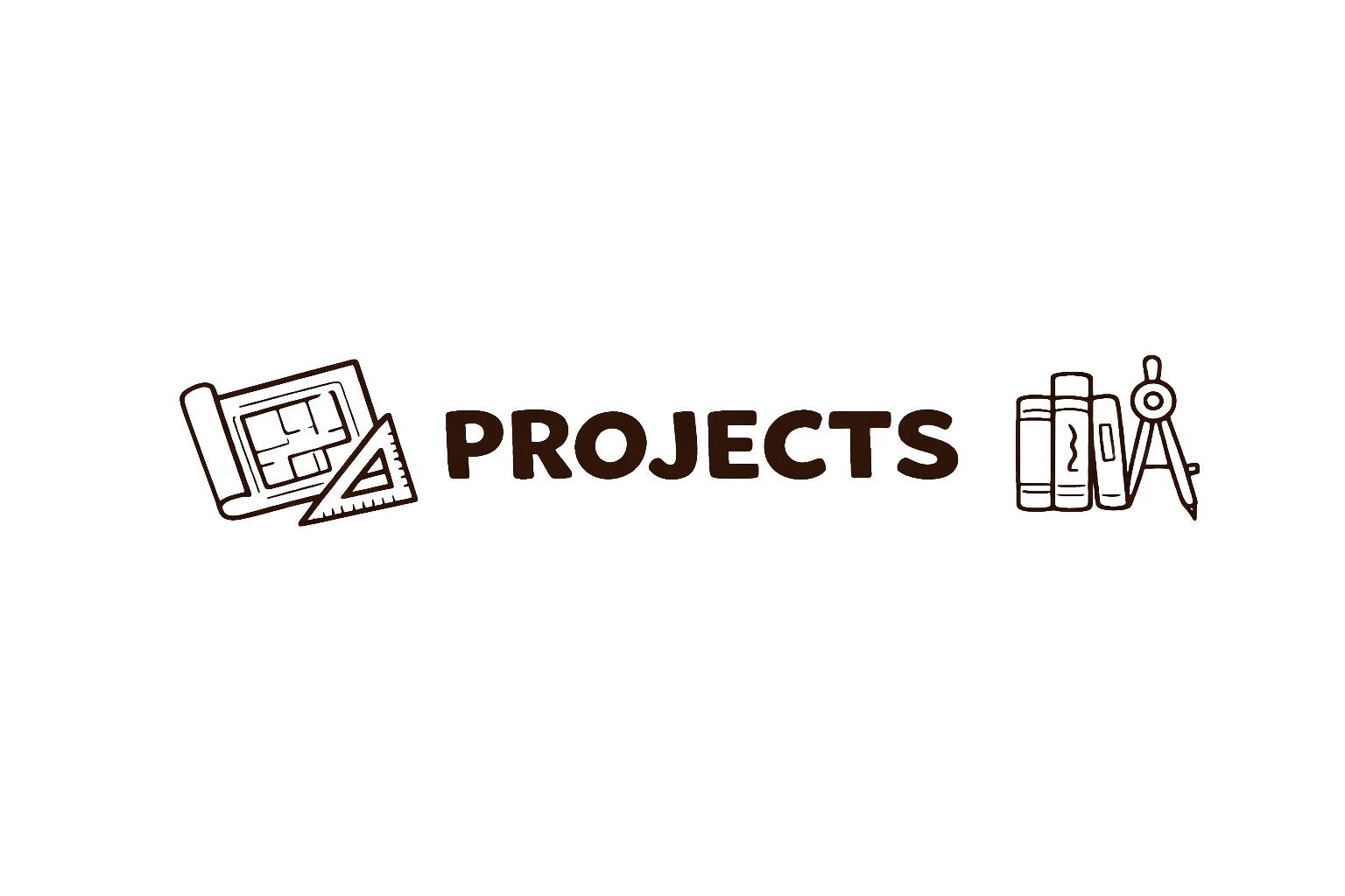 Projects